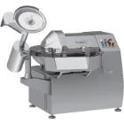 Lynhakker Dadaux model Titane 80V 80L 24.1kW 400V min 35Amp product photo