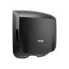 Dispenser Hand Towels Katrin S Black product photo