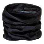 Neck Warmer FE tube black/grey one size product photo