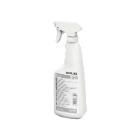 Universalreng&oslash;ring Ecolab Belt Clean EL 99 6x750ml product photo
