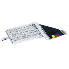 Moppe Vileda express pro r-microlite max 40cm product photo