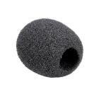 Wind protection for microphone M995 product photo