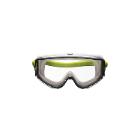 Sikkerhedsbrille Avatar&trade; Plus goggle PC klar anti-dug product photo