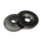 Filteradapter R06-0105 til Sundstr&oslash;m SR510 med SR500 product photo