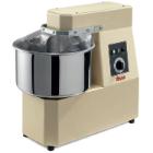 Dough mixer Hercules 50 TA-Timer-2V 1500W 400V 16Amp product photo