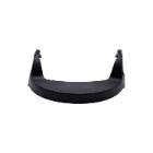 Visor holder for 3M&trade; safetyhelmets, FH1 product photo