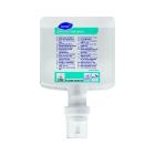 Hand soap Soft Sensitive without perfume/colour clear 1.3 ltr product photo