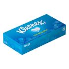 Facial Tissue Kleenex White 206x200mm 2 ply product photo