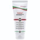 Håndcreme Stokolan Intense Pure 100ml - uden farve og parfume product photo