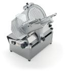 P&aring;l&aelig;gsmaskine Mirra 300 Y09 Automec 230V 400W 10Amp product photo