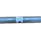 S&aelig;k KeepGreen 60liter B550xL1030mm 55my Strong Klar product photo