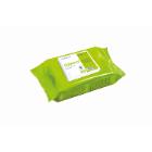 Cleaning Wipes Universal with Neutral cleaning chemicals 300x200mm product photo