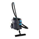 Vacuum Cleaner Nilfisk VP300 w/hepa filter detach. cord 700W 220-240V 50-60Hz product photo