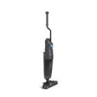 Floor cleaning machine Nilfisk Dryft 145W 25.2V product photo