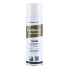 Rust loosener CA-222 spray 500 ml product photo
