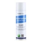 Universal grease CA-221 spray 500 ml product photo