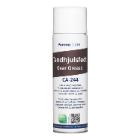 Tandhjulsfedt CA-244 spray 500ml product photo