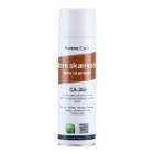 Boresk&aelig;reolie CA-203 spray 500 ml product photo