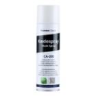 K&aelig;despray CA-205 spray 500 ml product photo