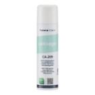 L&aelig;ks&oslash;ger NSF CA-209 spray 400 ml product photo