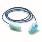 Detectable earplugs Moldex Spark metal-detectable product photo