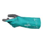 Handske AlphaTec®58-835 med snitniveau F str 9 product photo