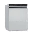 Dishwasher MBM MOD. LS526CPD undercounter 5,4KW 400V 16 Amp product photo