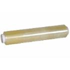 Catering film Hotfilm champagne PVC 44cmx300m 7my product photo