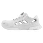 Safety sandal Airtox FW22 White S1 PS FO SC SR ESD size 42 product photo