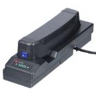Batterioplader Versaflo&trade; TR-642E til 1 batteri product photo