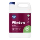 Glass cleaner Kiilto Pro Window Natura 5l product photo