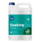 Soaking kitchen Kiilto Pro Soaking Eco Natura 5l product photo