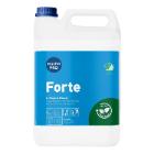 Universal cleaning Kiilto Pro Forte Natura 5l product photo