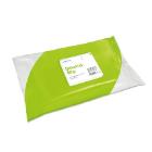Moppe Wet Wipe engangs impr&aelig;gneret 43x13 cm product photo