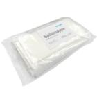 Moppe Wet Wipe spildmoppe 42x13cm product photo