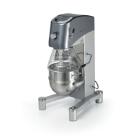 R&oslash;remaskine Plutone 7 PLUS 7L rustfri sk&aring;l emaljeret understel 350W 230V 10AmP product photo