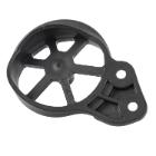 Adapter til montering af h&oslash;rev&aelig;rn til Versaflo product photo