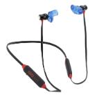 Molded hearing protection with Bluetooth and detection SNR 28 dB product photo