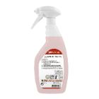 Sanitary Cleaning TASKI Sani 4-in-1 Plus Spray RTU Ready-to-Use 6x750ml product photo