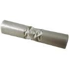 Container bag Clear 600/225x1400mm 180L 40 mic product photo