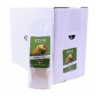 Panermix 250g product photo