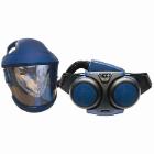 Blower unit Sundstr&oslash;m SR 500 Turbo + SR 570 Readypack product photo