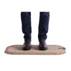 Standup mat cork 770x530x222mm product photo