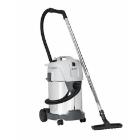 Støvsuger Nilfisk Våd/tørsuger VL200 30 PC INOX 1200W 220-240V 50/60HZ EU product photo