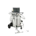 St&oslash;vsuger Nilfisk VHO200CB X Industri v&aring;dsuger V230 Hz50 product photo