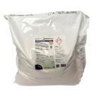 Laundry powder PrimeSource Mild ULTRA Highly concentrated 10kg product photo