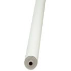 Tablecloth Rolled tablecloth TableSMART airlaid 1.2x25 m White product photo