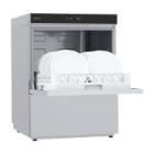 Dishwasher MBM MOD. LS526P under counter DEMO 5.4KW 400V 16Amp product photo