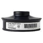 Filter Sundstr&oslash;m SR 710 P3R til SR 700 og 500 product photo