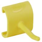 Reservekrog Vikan 10046 til 1011x 1012x & 1014x Gul product photo